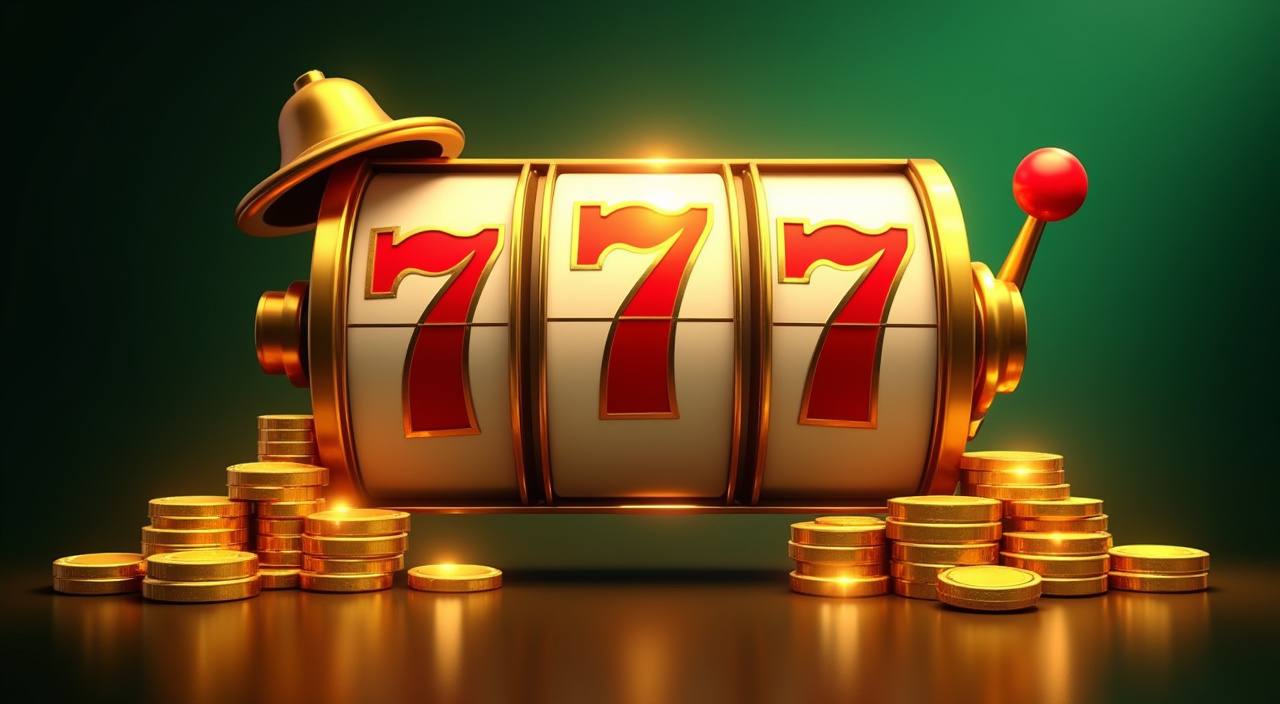 cili77 Soalan Lazim cili77 untuk Malaysia
